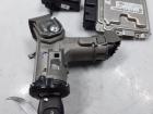 Ford KA+CDU Bj.2019 Armatur Tacho Motorsteuergerät Set 1,2/63Kw J7BT10849HF Ford KA+CDU Bj.2019 Armatur Tacho Motorsteuergerät Set 1,2/63Kw J7BT10849HF