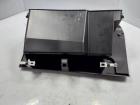 Ford KA+ CDU Bj.2019 Handschuhfachdeckel Staufach ab 06.16