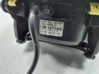 Ford KA+ CDU Bj.2019 Mittelfach Armaturenbrett USB J7B5A045B58BDW