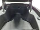 Ford KA+ CDU Bj.2019 Mittelfach Armaturenbrett USB J7B5A045B58BDW