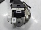 Ford KA+ CDU Bj.2019 Gurtstraffer Vorne Links 34303026C