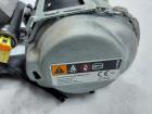 Ford KA+ CDU Bj.2019 Gurtstraffer Vorne Links 34303026C