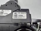 Ford KA+ CDU Bj.2019 Kombischalter Lenkstockschalter J7BT19N064DA Ford KA+ CDU Bj.2019 Kombischalter Lenkstockschalter J7BT19N064DA