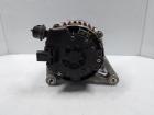 Ford KA+ CDU Bj.2019 Lichtmaschine Generator J7BT103000B A005TZ07822M