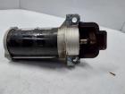 Ford KA+ CDU Bj.2019 Anlasser Starter J7BT11000AB 0001194603
