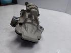 Ford KA+ CDU Bj.2019 Anlasser Starter J7BT11000AB 0001194603
