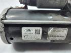 Ford KA+ CDU Bj.2019 Anlasser Starter J7BT11000AB 0001194603