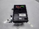 Ford KA+ CDU Bj.2019 BCM Steuergerät F005V03091 JU5T15604MCJ