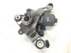Ford Focus DYB Bj.2012 Wischermotor vorne links ab 01/11 BM5117504BJ