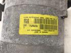 Ford Focus DYB Bj.2012 Kompressor Klimakompressor ab 01/11 CV6119D629FB