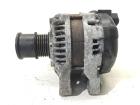 Ford Focus DYB Bj.2012 Generator Lichtmaschine ab 01/11 CV6T10300GA