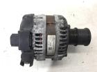Ford Focus DYB Bj.2012 Generator Lichtmaschine ab 01/11 CV6T10300GA