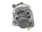 Ford Focus DYB Bj.2012 Generator Lichtmaschine ab 01/11 CV6T10300GA