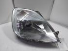 Ford Fiesta JD3 Bj.2005 Scheinwerfer rechts