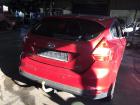 Ford Focus DYB Bj.2012 Heckklappe ab 01/11 Limousine 5 Türer