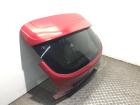 Ford Focus DYB Bj.2012 Heckklappe ab 01/11 Limousine 5 Türer