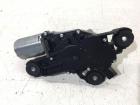 Ford Focus DYB Limousine Bj.2012 Wischermotor hinten ab 01/11 BV6117K441AA