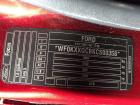 Ford Focus DYB Bj.2012 Zündspule ab 01/11 CM5G12A366CA