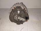 Audi A4 8K B8 Bj.2015 Lichtmaschine Generator 04L903017A 2619817B