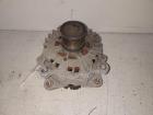 Audi A4 8K B8 Bj.2015 Lichtmaschine Generator 04L903017A 2619817B