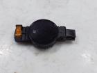 BMW X3 F25 Bj.2016 Regen/Lichtsensor Sensor 683297601