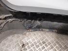 BMW X3 F25 Bj.2016 Stossfänger Hinten PDC Anhängerkupplung ab 06.14