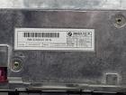 BMW X3 F25 Bj.2016 Bildschirm Display MMI BM926902006N