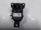BMW X3 F25 Bj.2016 Start/Stop Schalter 929169303 3393440107