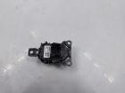 BMW X3 F25 Bj.2016 Start/Stop Schalter 929169303 3393440107