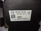 Audi A4 8K B8 Bj.2015 ABS-Hydroaggregat 8K0907379CN 085070815