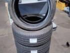 Hankook Sommerreifen Reifensatz 195/45R16 84H Dot 2023 195/45R16