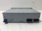 Audi A6 4F Bj.2008 Laufwerk Navigation DVD ab 04/04 4E0919887M