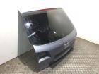 Audi A6 4F Bj.2008 Avant Heckklappe ab 04/04 LY7H Akoyasilber