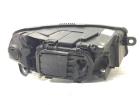 Audi A6 4F Bj.2008 Scheinwerfer links ab 04/04 Xenon 4F0941003AK