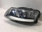 Audi A6 4F Bj.2008 Scheinwerfer links ab 04/04 Xenon 4F0941003AK