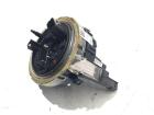 Audi A6 4F Bj.2008 Wickelfeder Schleifring ab 04/04 4E0953541A