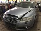 Audi A6 4F Bj.2008 Wickelfeder Schleifring ab 04/04 4E0953541A