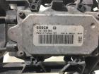 Audi A6 4F Bj.2008 Kühlgebläse Elektrolüfter ab 04/04 4F0121903AC