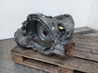 Audi A4 8K B8 Bj.2015 Multitronic Automatikgetriebe GT-WYM C14 902 14 300715