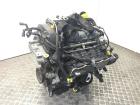 VW Golf 7 Variant AUV Bj.2015 Engine Motor ab 04/13 Cpwa