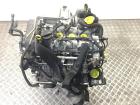 VW Golf 7 Variant AUV Bj.2015 Engine Motor ab 04/13 Cpwa