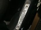 VW Golf 7 Variant AUV Bj.2015 Engine Motor ab 04/13 Cpwa
