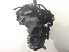 VW Golf 7 Variant AUV Bj.2015 Engine Motor ab 04/13 Cpwa