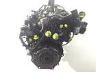 VW Golf 7 Variant AUV Bj.2015 Engine Motor ab 04/13 Cpwa