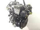 VW Golf 7 Variant AUV Bj.2015 Engine Motor ab 04/13 Cpwa