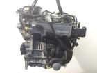 VW Golf 7 Variant AUV Bj.2015 Engine Motor ab 04/13 Cpwa