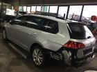 VW Golf 7 Variant AUV Bj.2015 Engine Motor ab 04/13 Cpwa