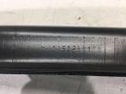 VW Golf 7 Variant AUV Bj.2015 Aufprallträger hinten ab 04/13 01S295017