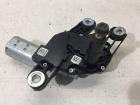 VW Golf 7 Variant AUV Bj.2015 Wischermotor hinten ab 04/13 5G0955711A