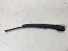 VW Golf 7 Variant AUV Bj.2015 Wischerarm hinten ab 04/13 5G9955707
